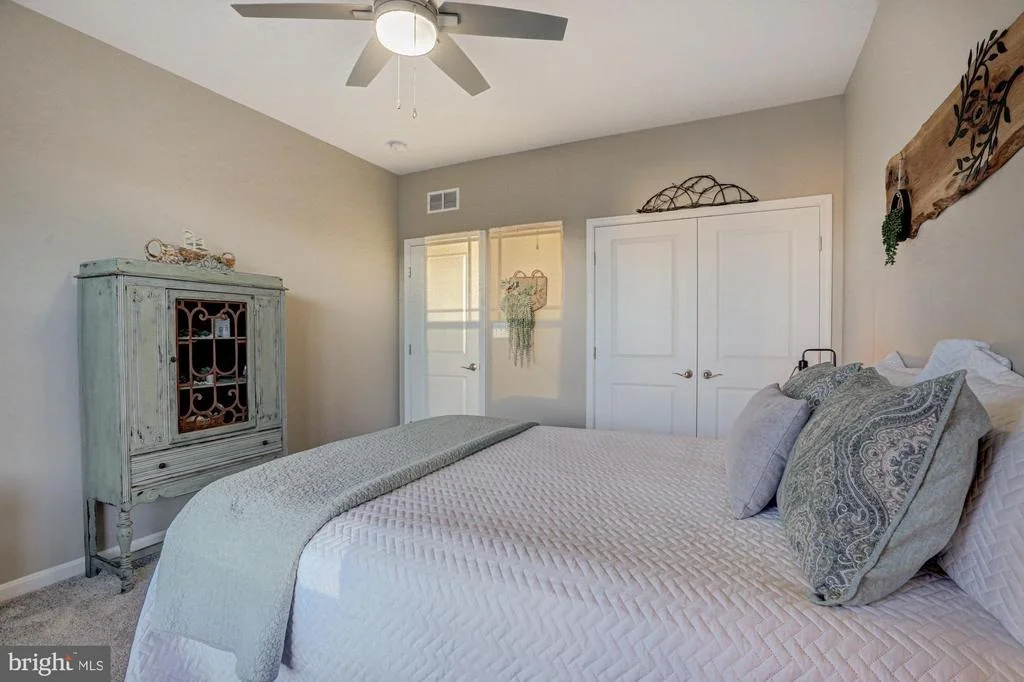 Photo of 507 CHERRY BARK ROAD