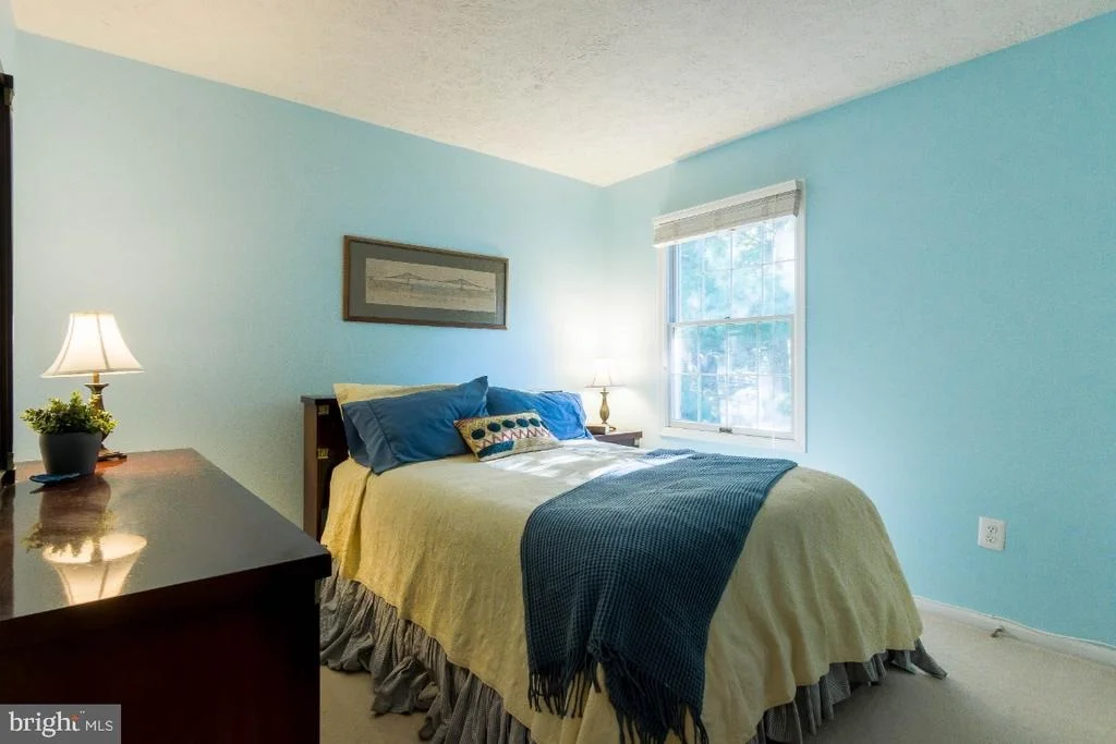 Photo of 13 HIGHFIELDS DRIVE