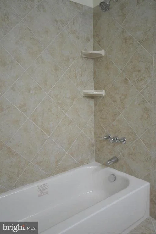 Photo of 8401 SUNSET DRIVE