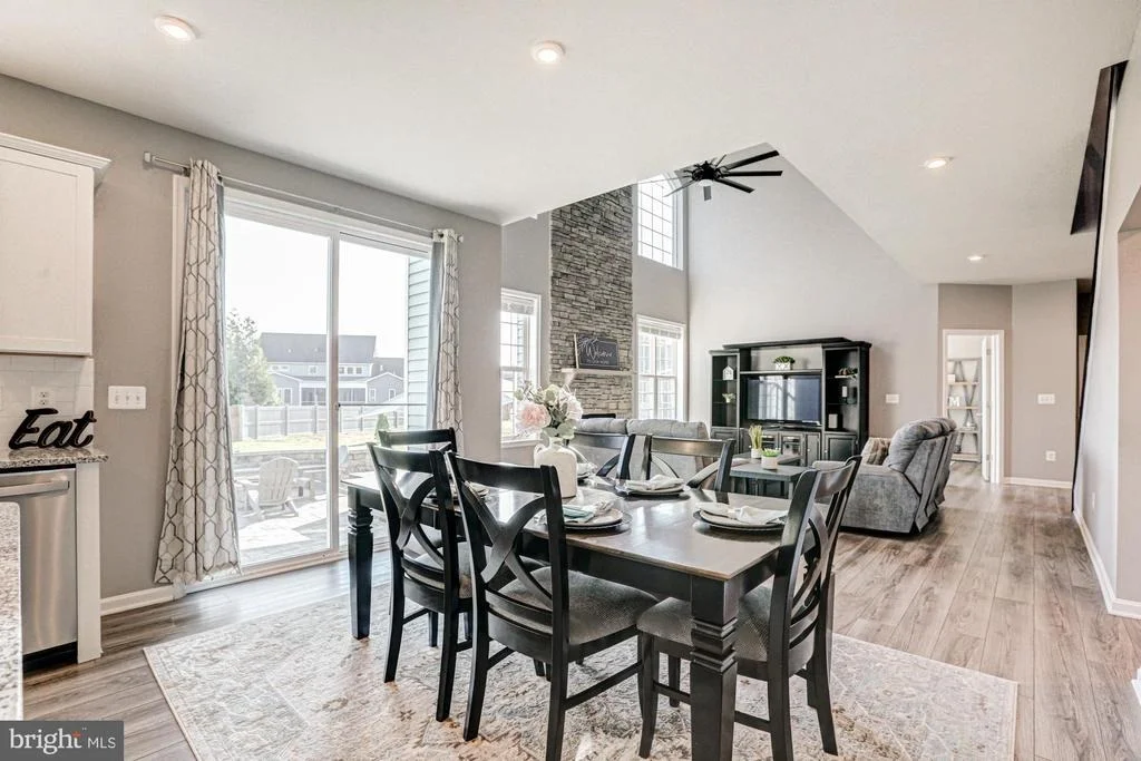 Photo of 642 FAWN HAVEN WALK