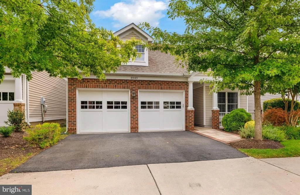 Photo of 8949 YELLOW DAISY PLACE