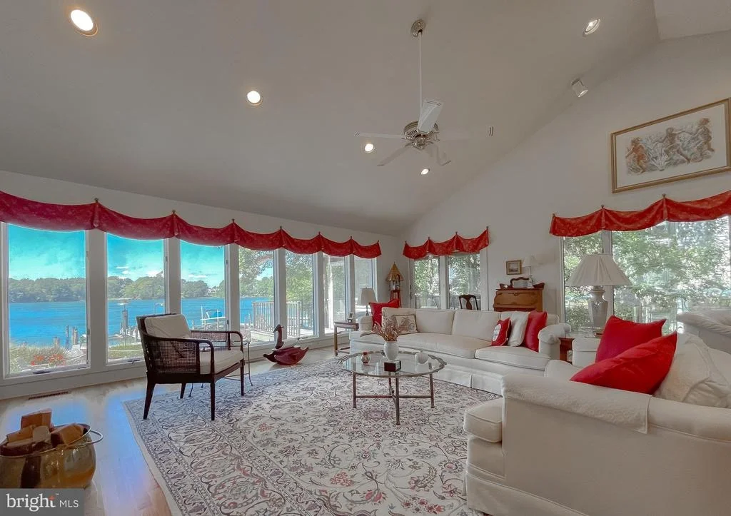 Photo of 369 DEER DRIVE
