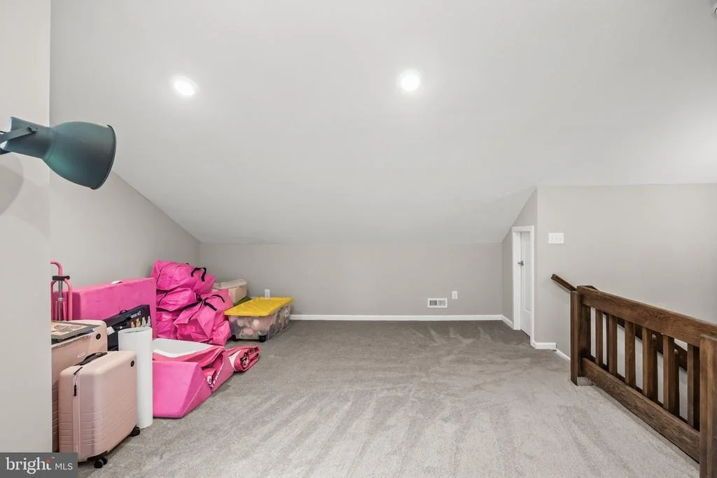 Photo of 1 BLOOMER DRIVE