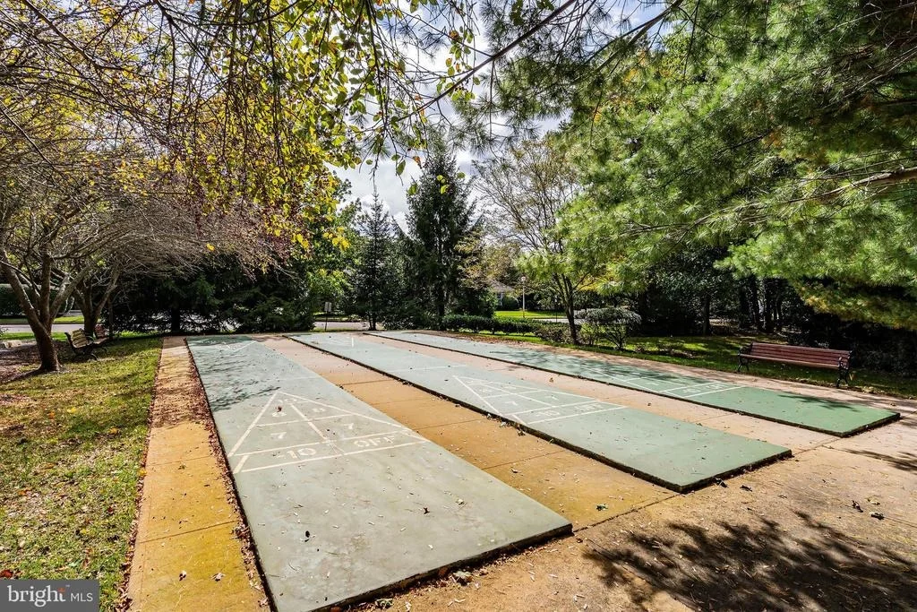 Photo of 18 SUNFLOWER LANE