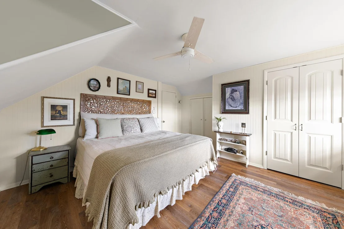Photo of 410 ABSECON TERRACE
