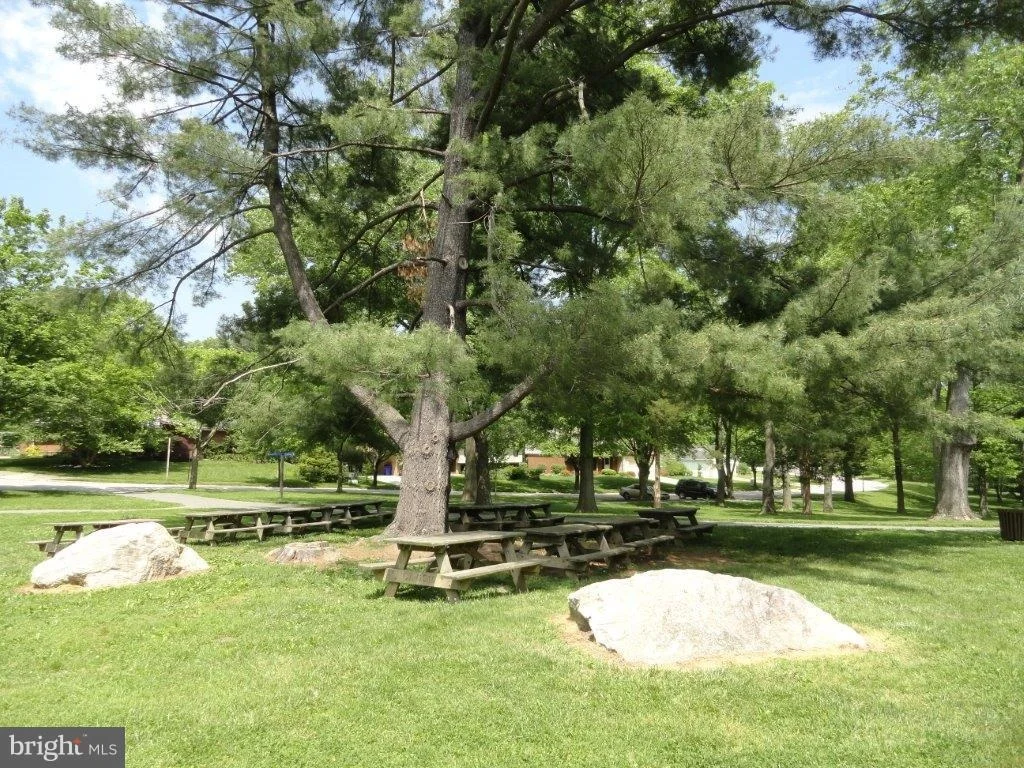 Photo of Unit 4 at 10067 WINDSTREAM DRIVE