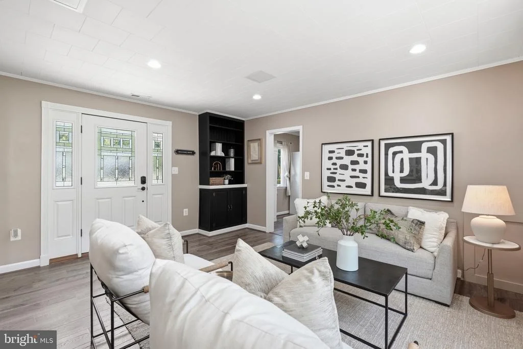 Photo of 7712 FRANCES DRIVE