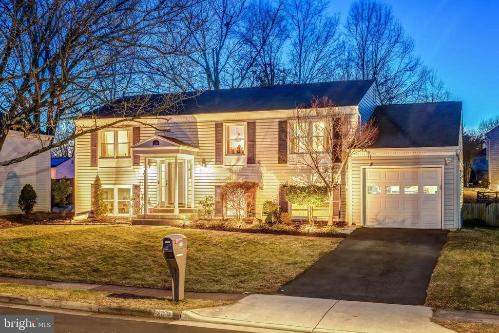 Photo of 1109 DEVON STREET