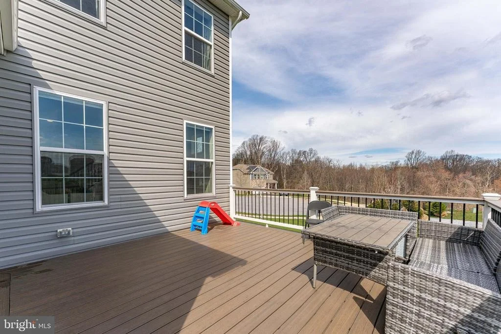 Photo of 266 ARTERS WAY