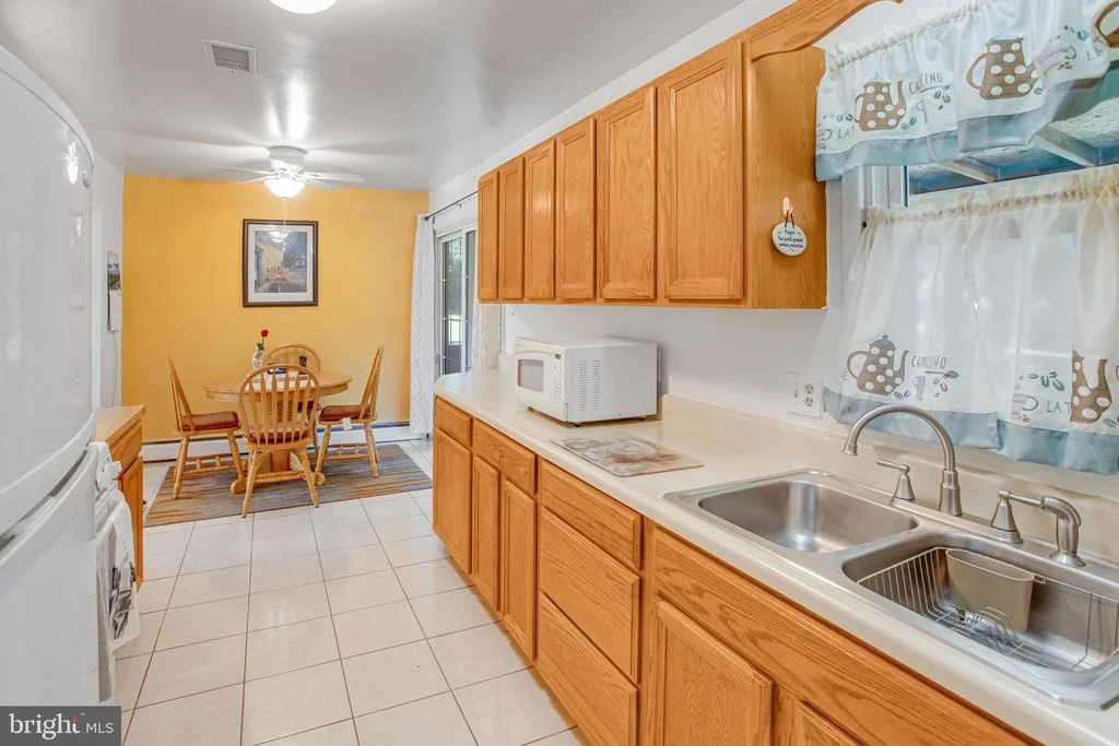 Photo of 3502 CARSON DRIVE
