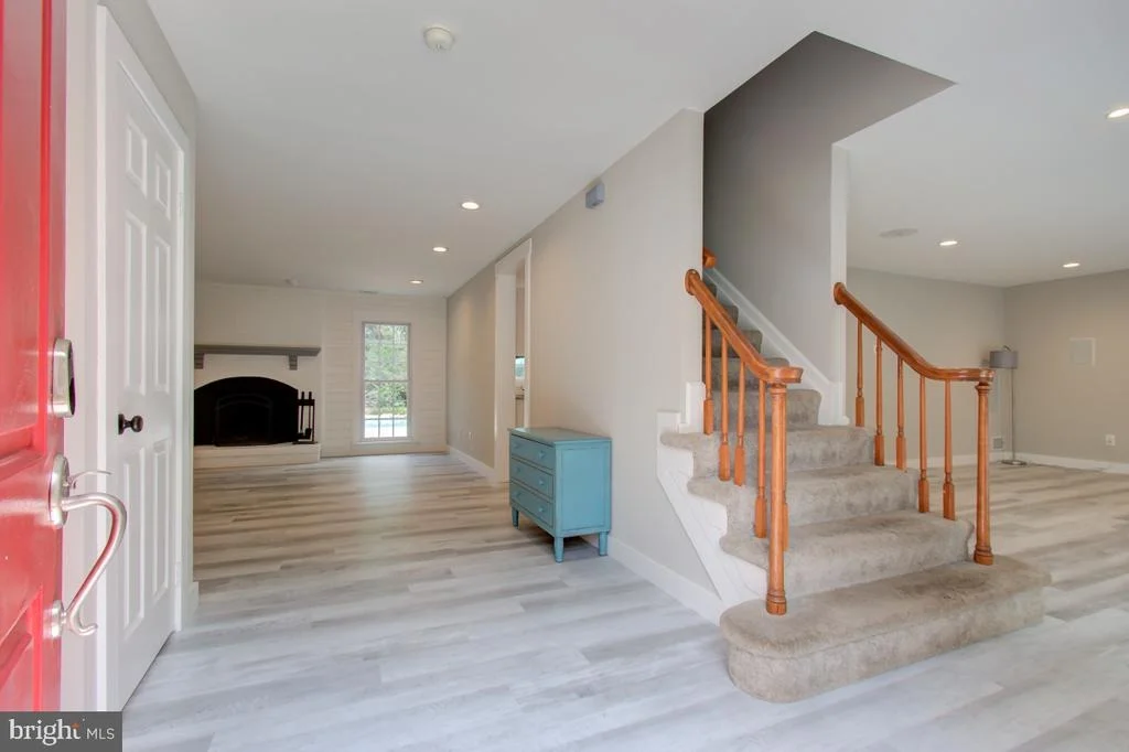 Photo of 116 HAMILTON ROAD