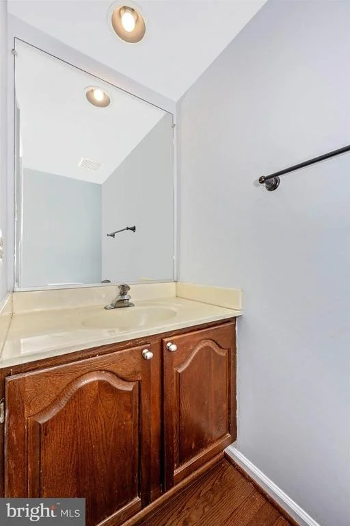 Photo of 11409 ADAGIO TERRACE