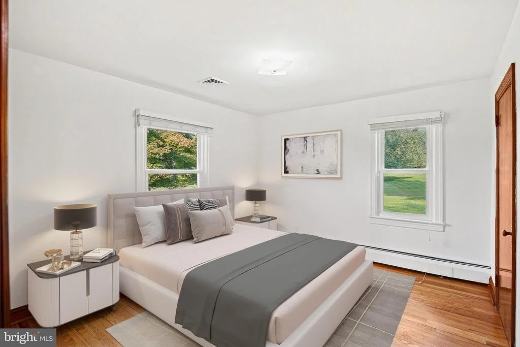 Photo of 4763 LINTHICUM ROAD