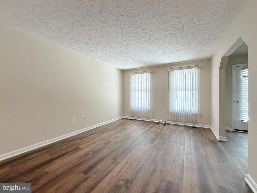 Photo of 6499 AURA DRIVE