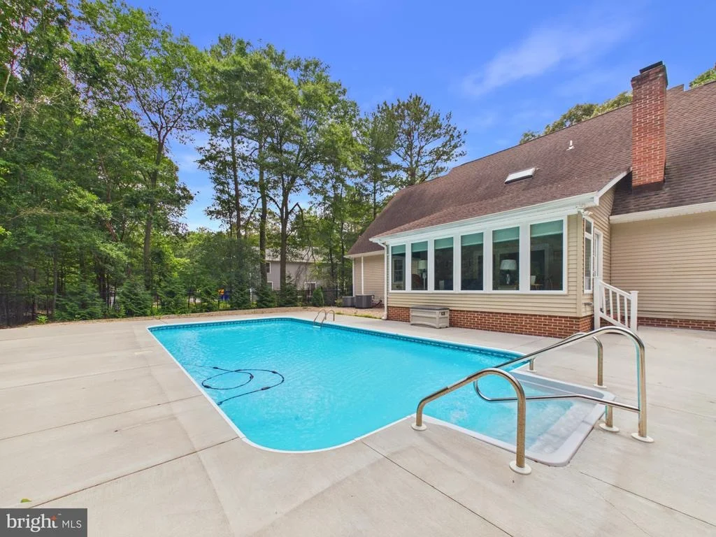 Photo of 105 RIVERS END DRIVE