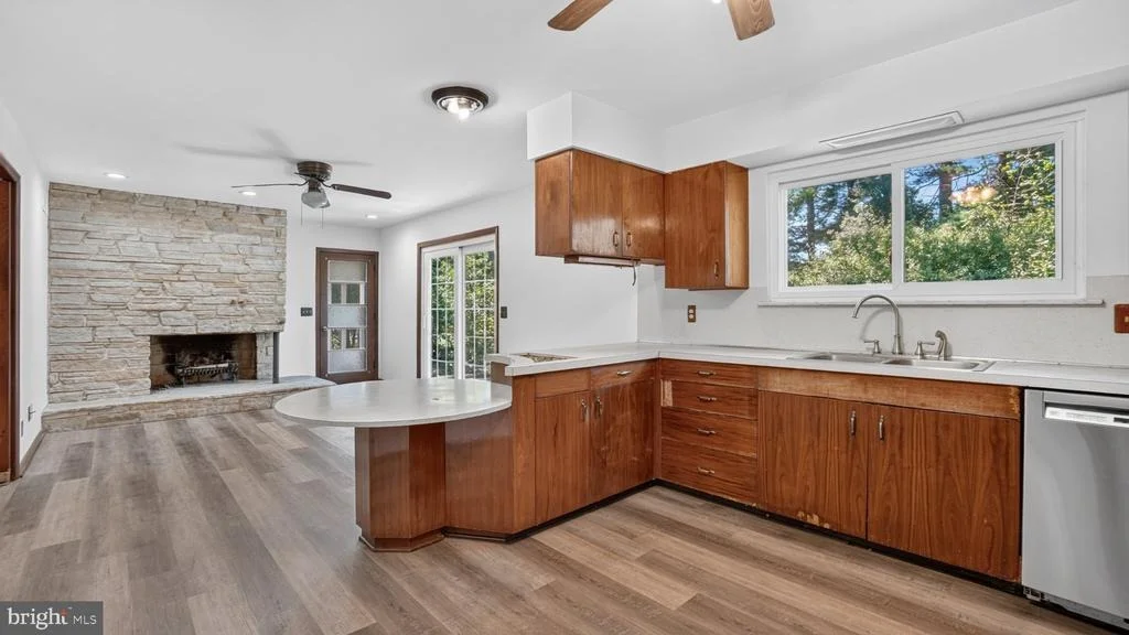 Photo of 1753 BALDWIN DRIVE