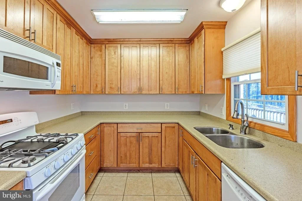 Photo of 12615 LEE HIGHWAY
