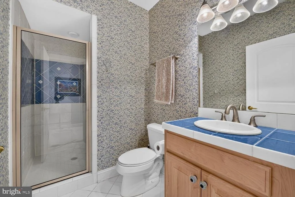 Photo of 6245 LINWAY TERRACE