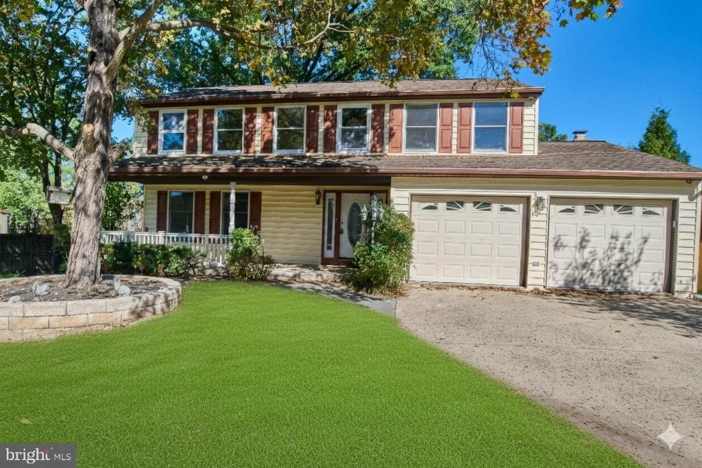 Photo of 13032 MONTEREY ESTATES DRIVE