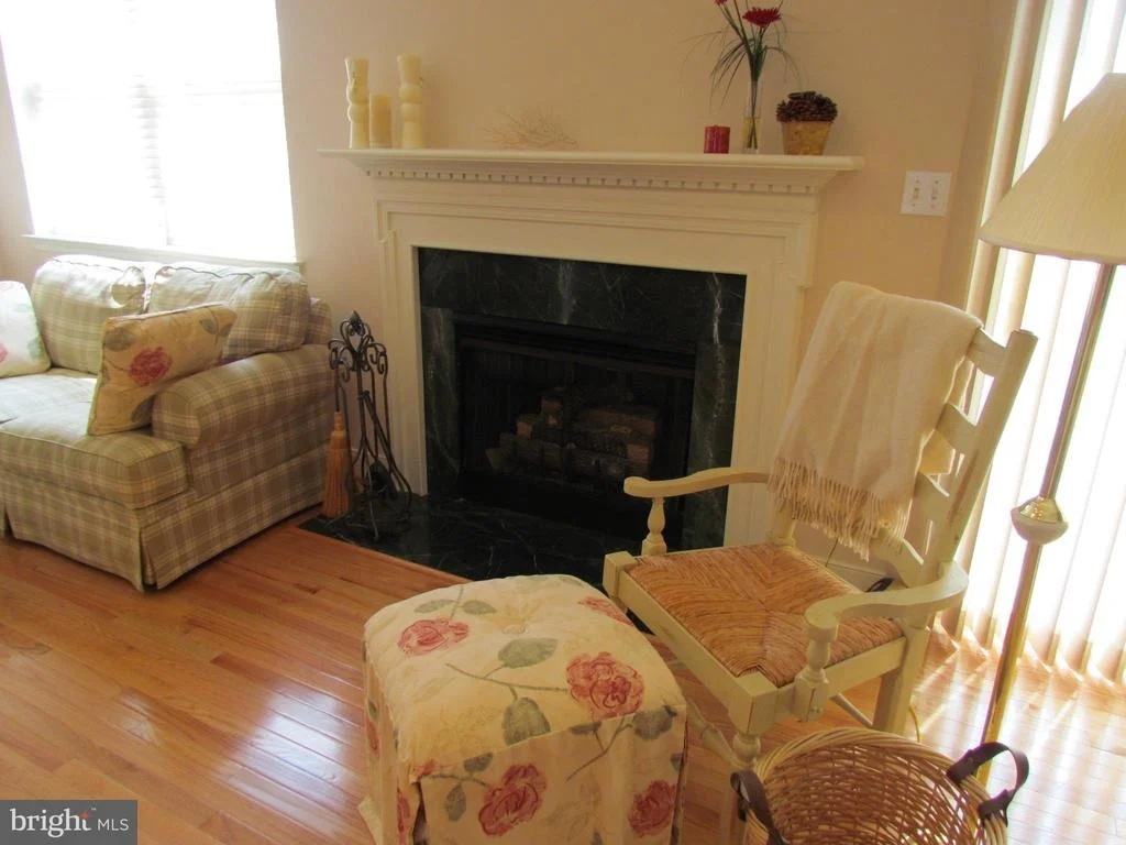 Photo of 118 OVERLOOK PLACE