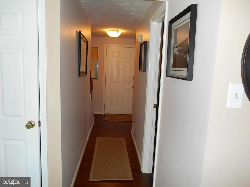 Photo of 18012 SILVER LEAF DRIVE