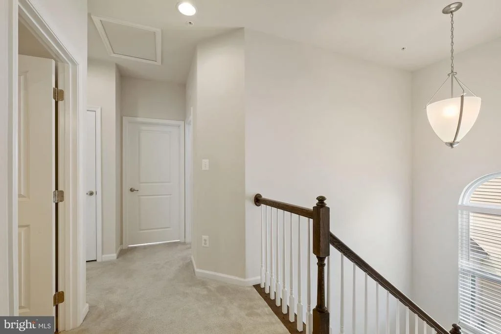 Photo of 3658 JEFFERSON PIKE