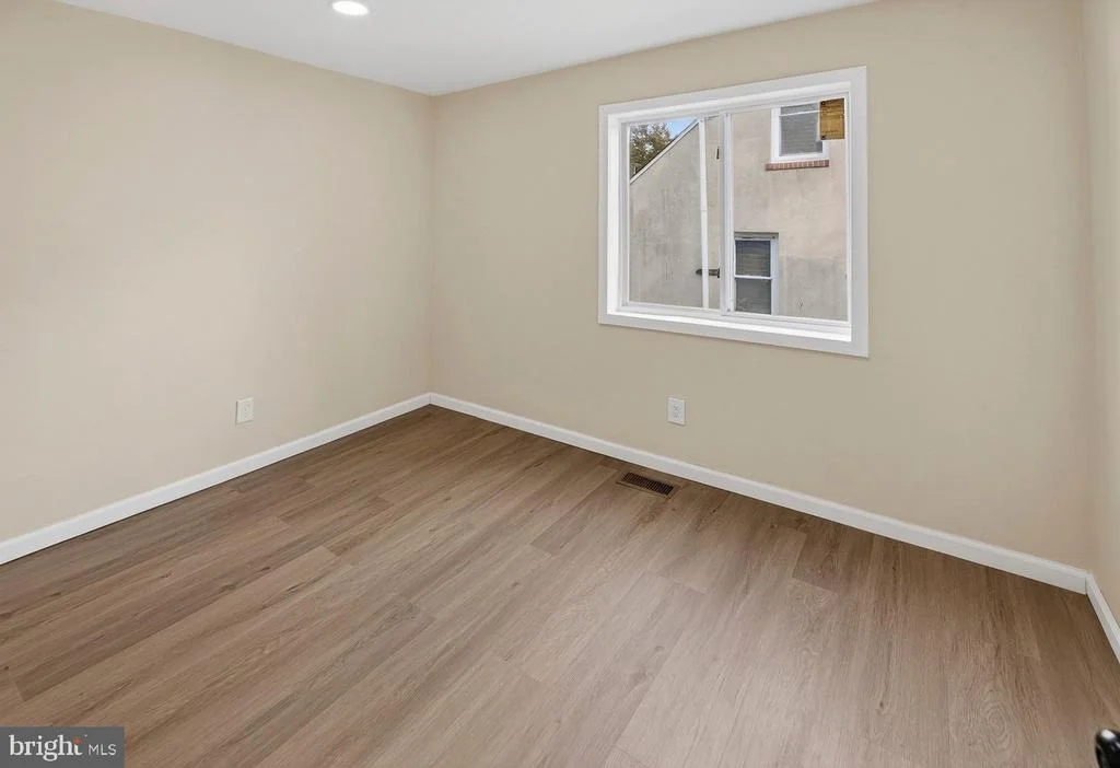 Photo of 6 OLIVE STREET