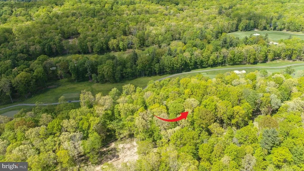 Photo of Lot 5 AZALEA WAY