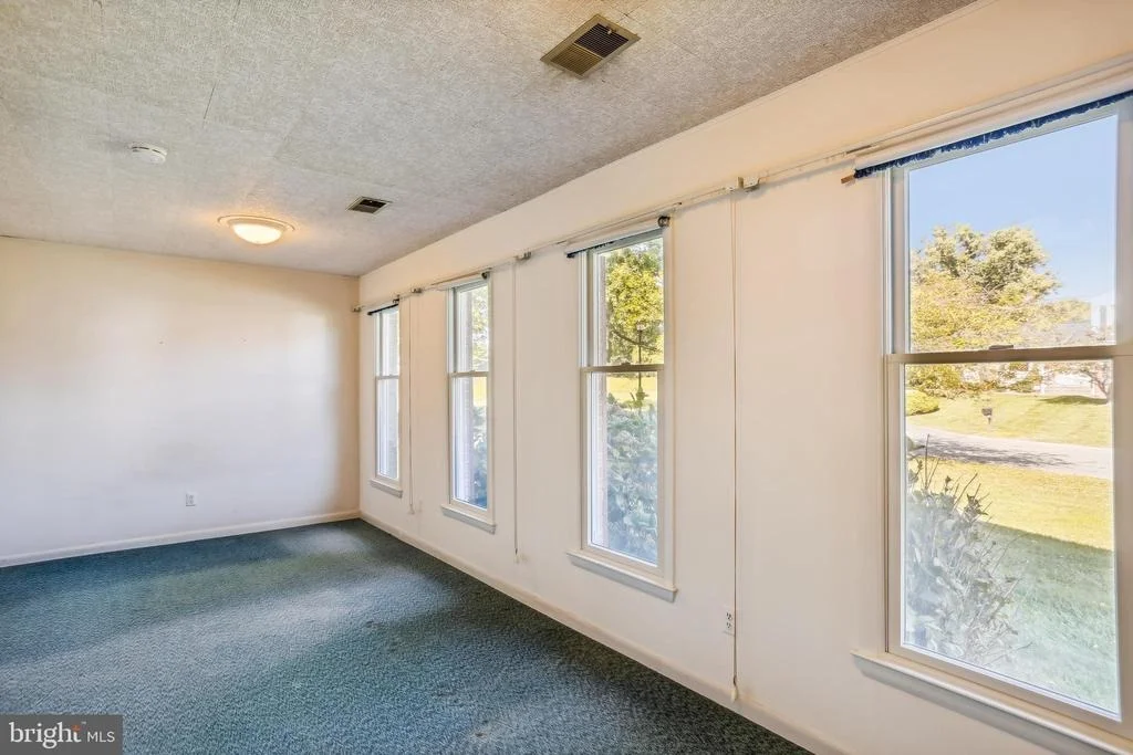 Photo of 6007 WISS DRIVE