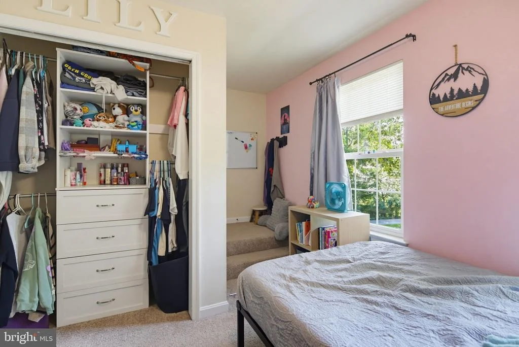 Photo of 2501 YORK COURT