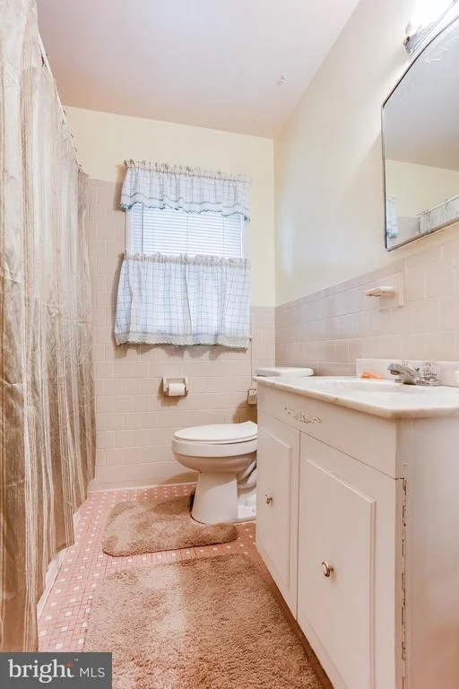 Photo of 1309 HIGHLAND DRIVE