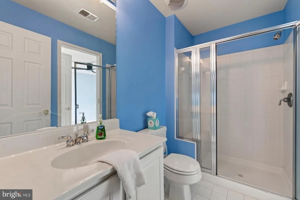 Photo of 7408 FORESTS EDGE COURT