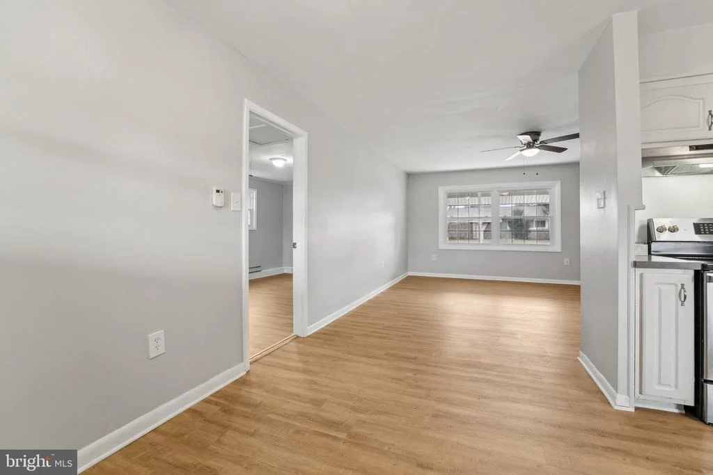 Photo of 1504 W 10TH STREET