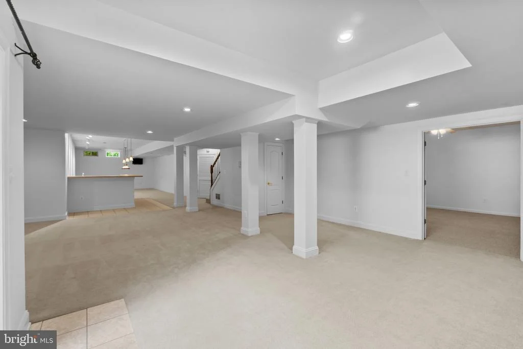 Photo of 4004 MANOR OAKS ROAD