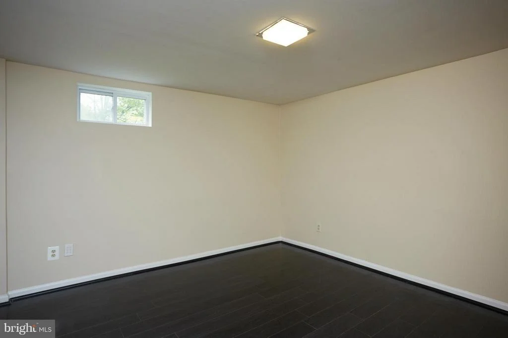 Photo of 3600 WELLER ROAD