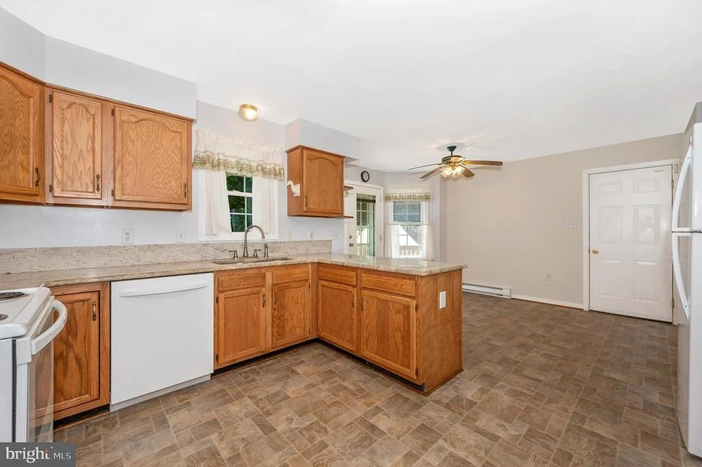 Photo of 4737 ELMER DERR ROAD