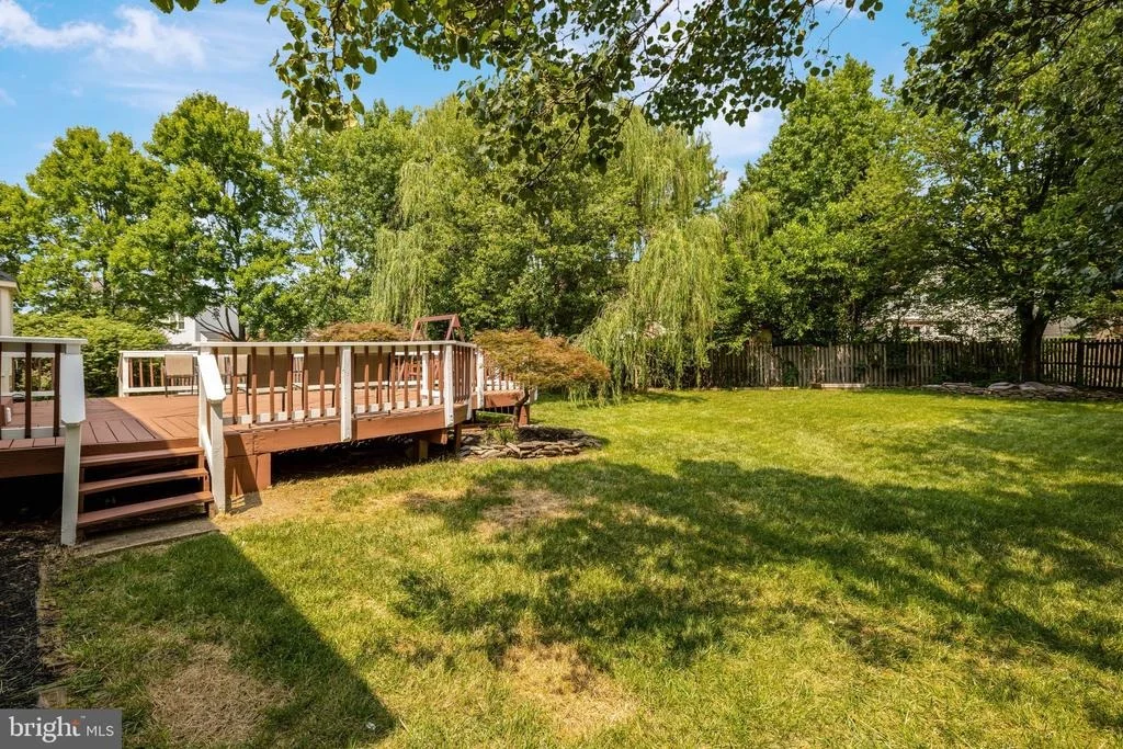 Photo of 1502 SNOWFLAKE COURT