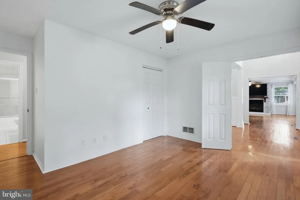 Photo of 11452 WOLLASTON CIRCLE