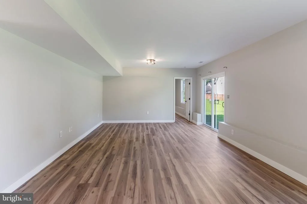 Photo of 203 FOREST AVENUE