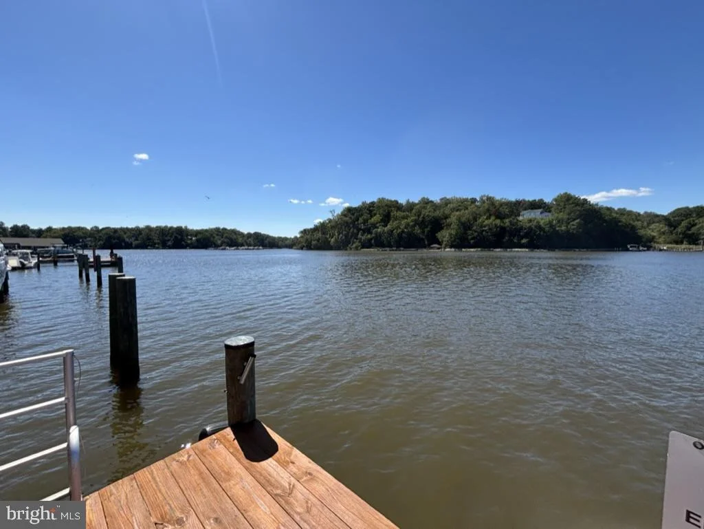 Photo of 778 BON HAVEN DRIVE