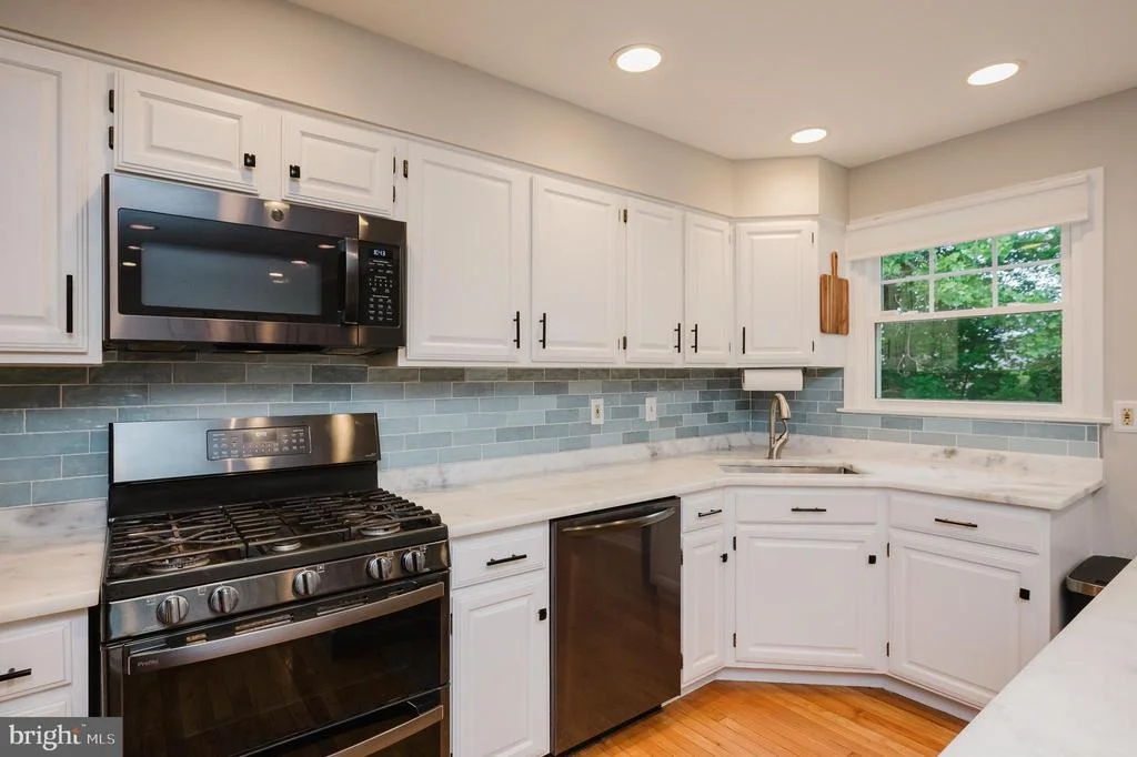 Photo of 9003 GARDENIA ROAD