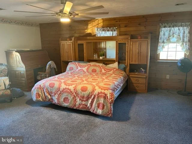 Photo of 13900 SCHELLSBURG ROAD