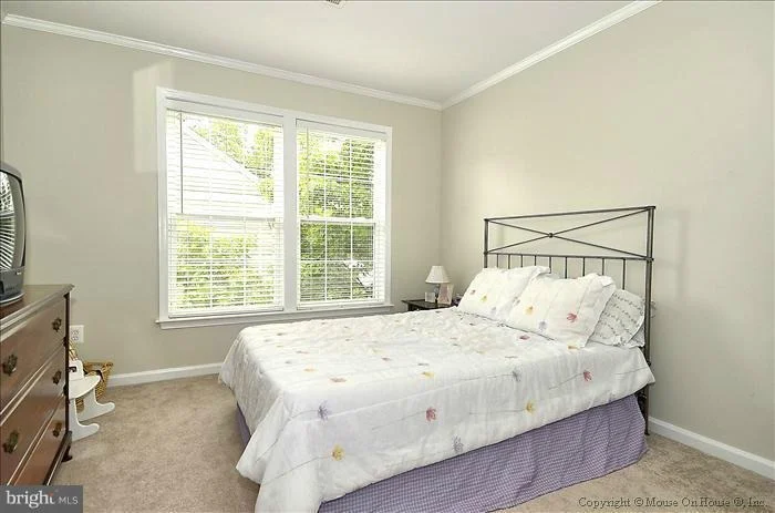 Photo of 25923 SARAZEN DRIVE