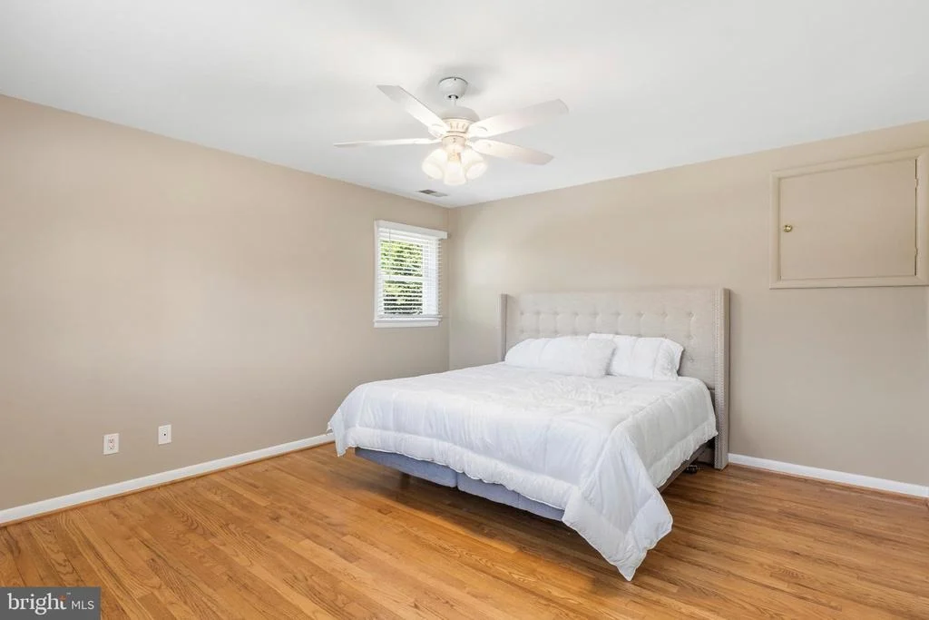 Photo of 1602 CEDAR PARK ROAD