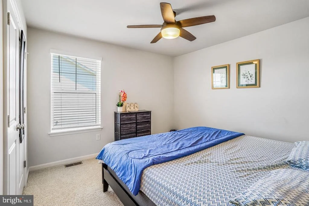 Photo of 504 CARROLL WALK AVE