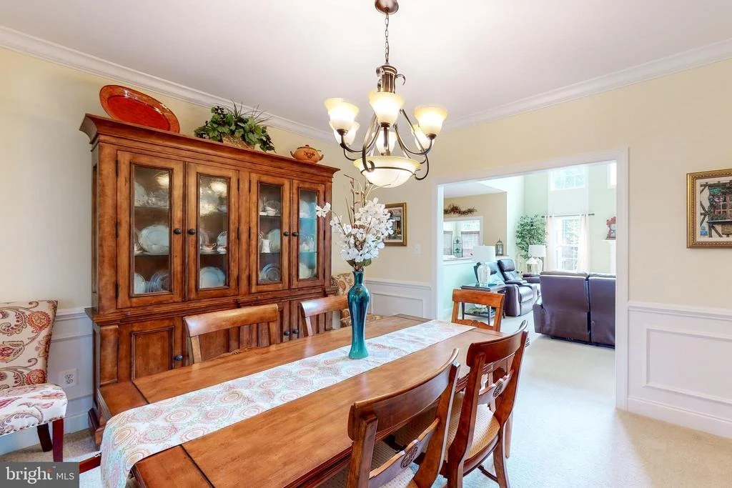 Photo of 2117 HUNTER TRAIL