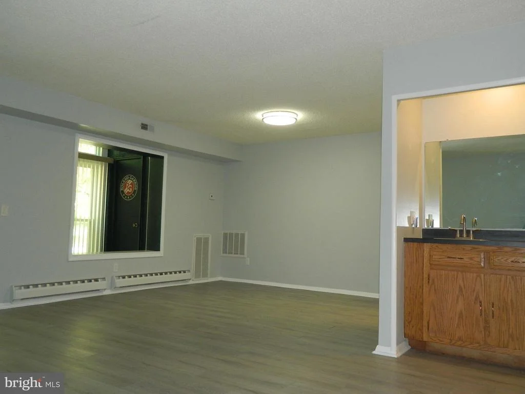 Photo of Unit 141F at 3501 FOREST EDGE DRIVE