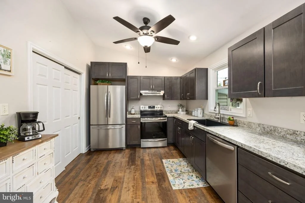 Photo of 4819 WHITE DEER ROAD