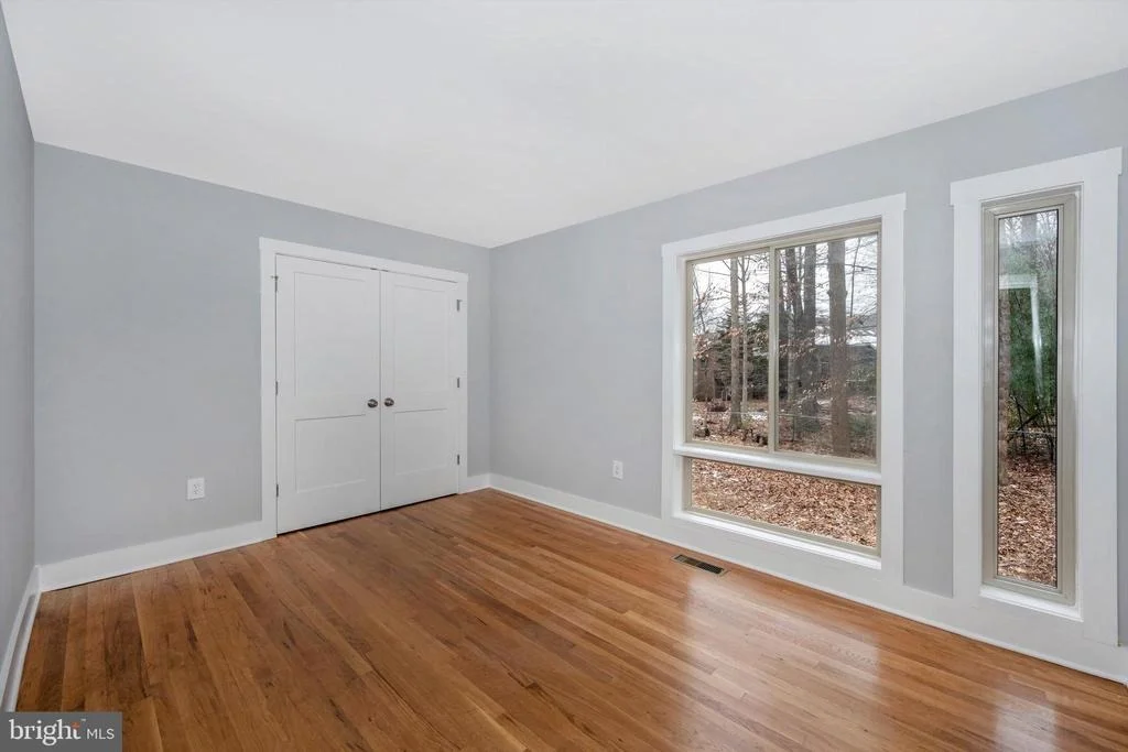 Photo of 10402 GREAT ARBOR DRIVE