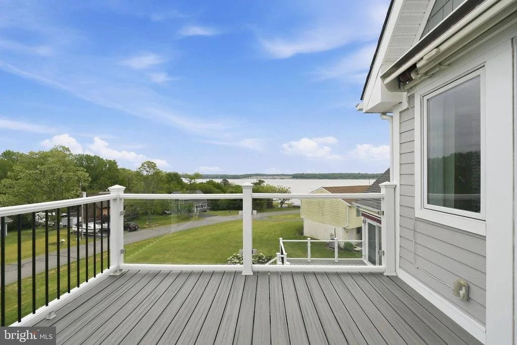 Photo of 160 CLIFFVIEW DRIVE